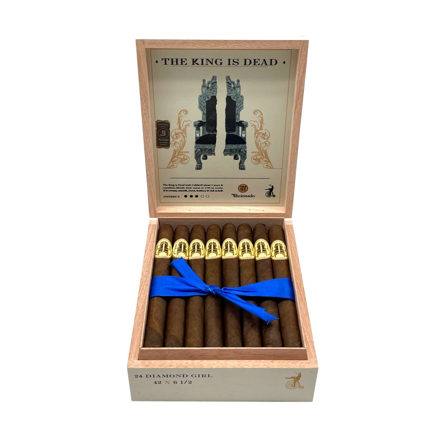 british american tobacco annual report 2022 British American Tobacco british american tobacco annual report 2022 British American Tobacco
