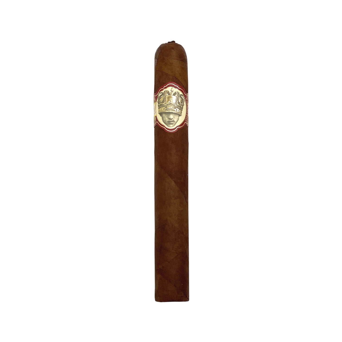 LLTK PETIT DOUBLE WIDE SHORT CHURCHILL 52X6