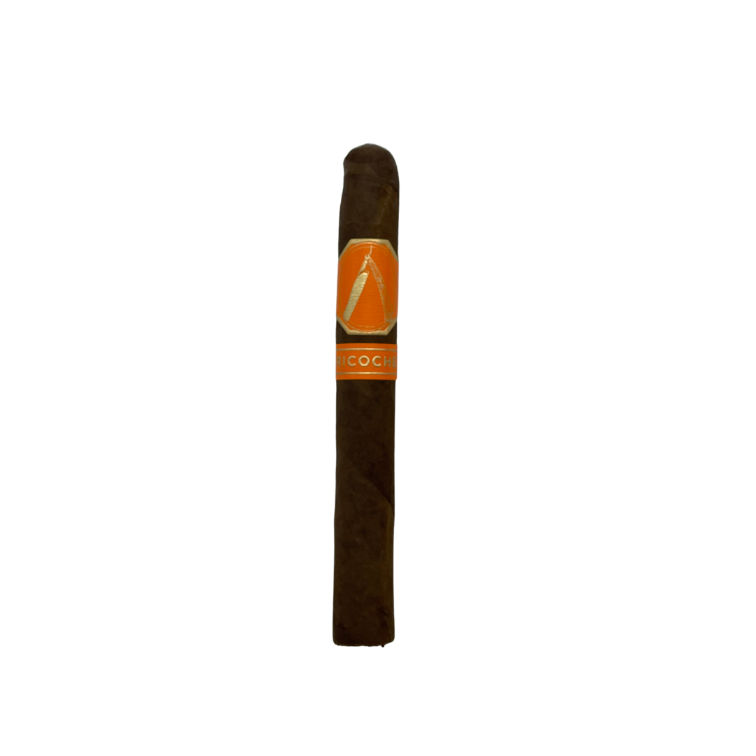 LB RICOCHET CRU OSCURO 46X5.75