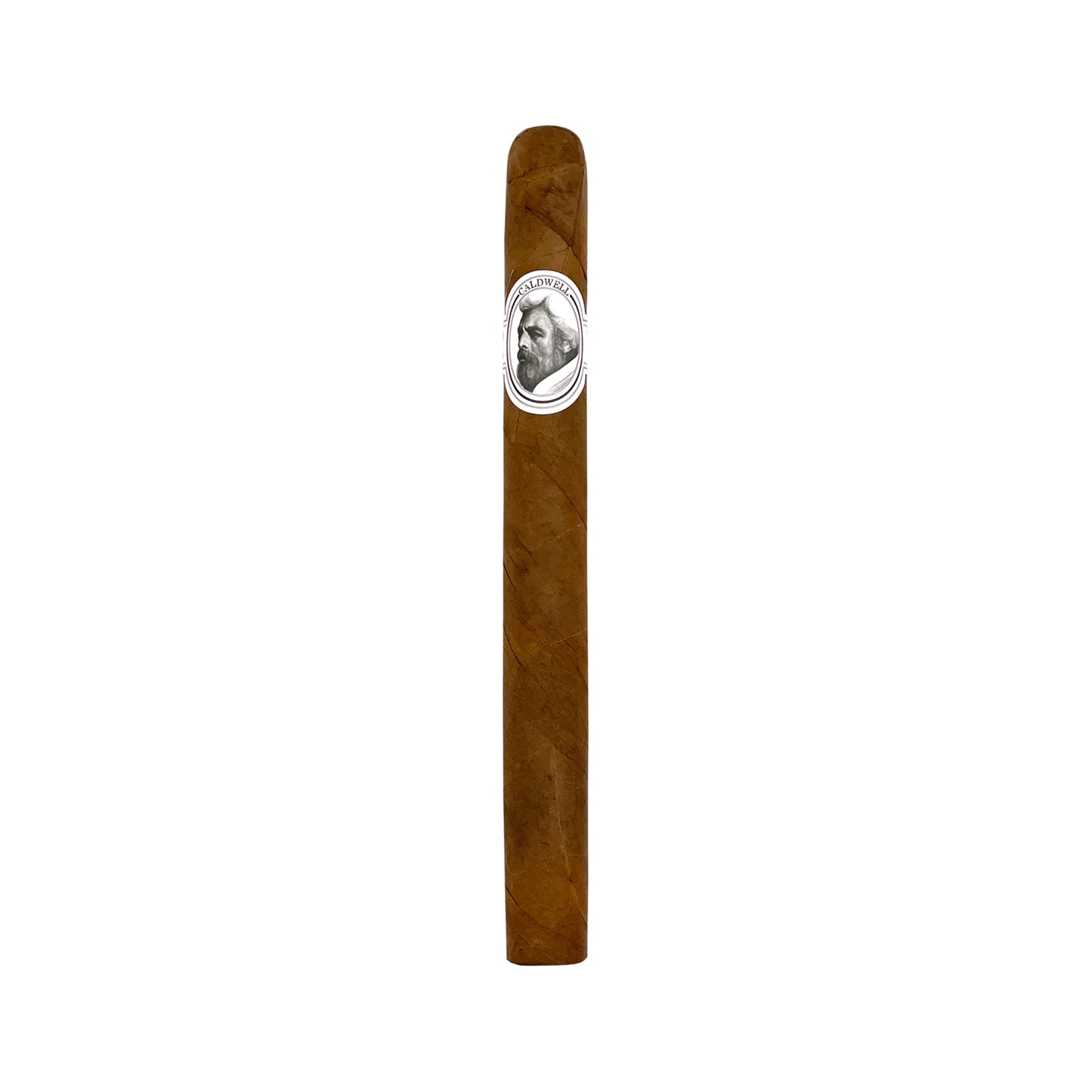ES CREAM CRUSH 48X7