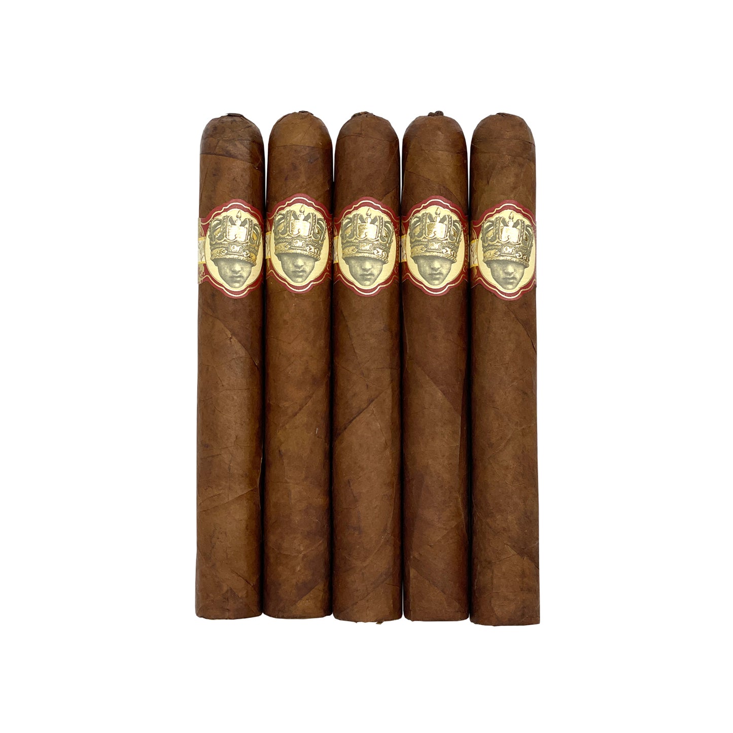 LLTK PETIT DOUBLE WIDE SHORT CHURCHILL 52X6