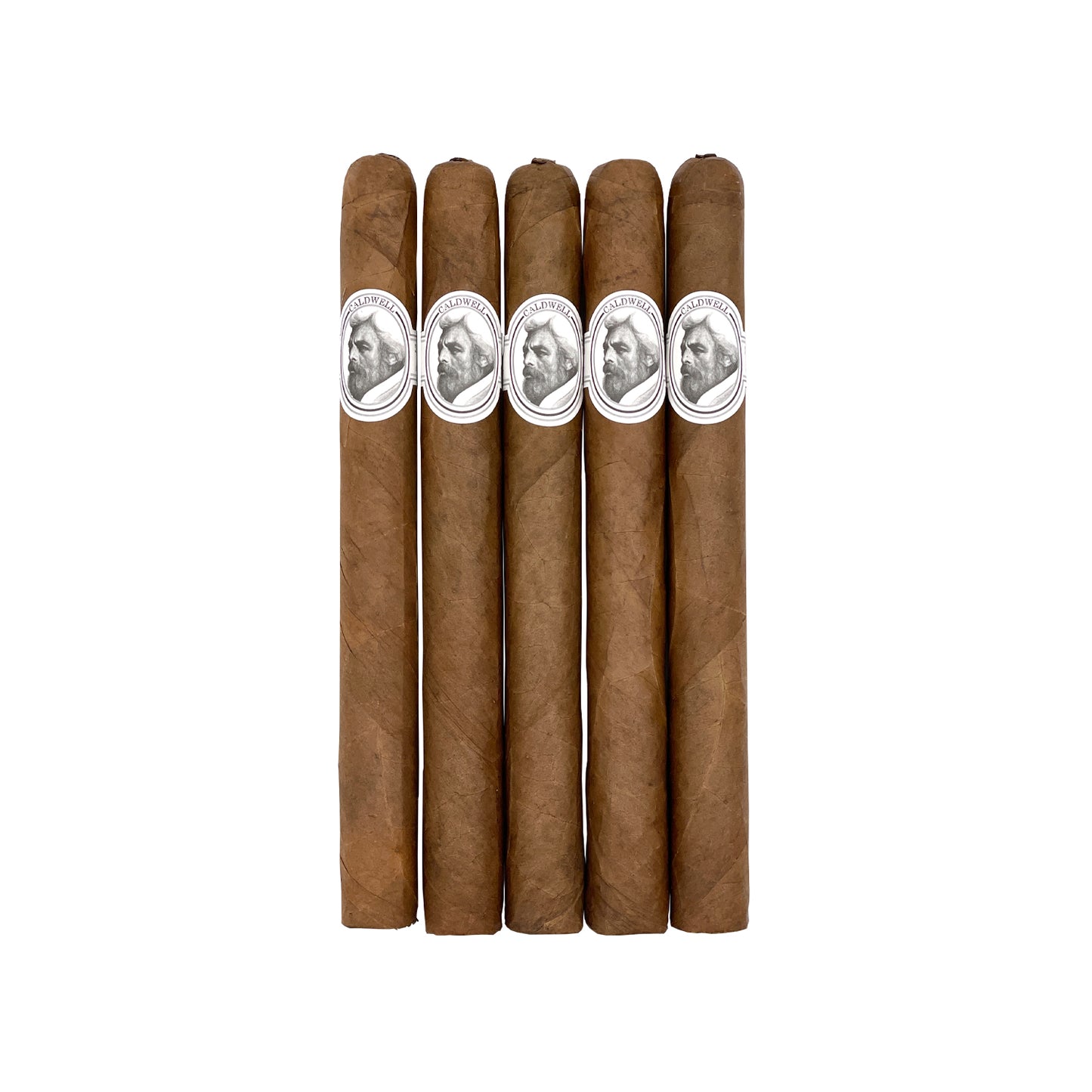 ES CREAM CRUSH 48X7