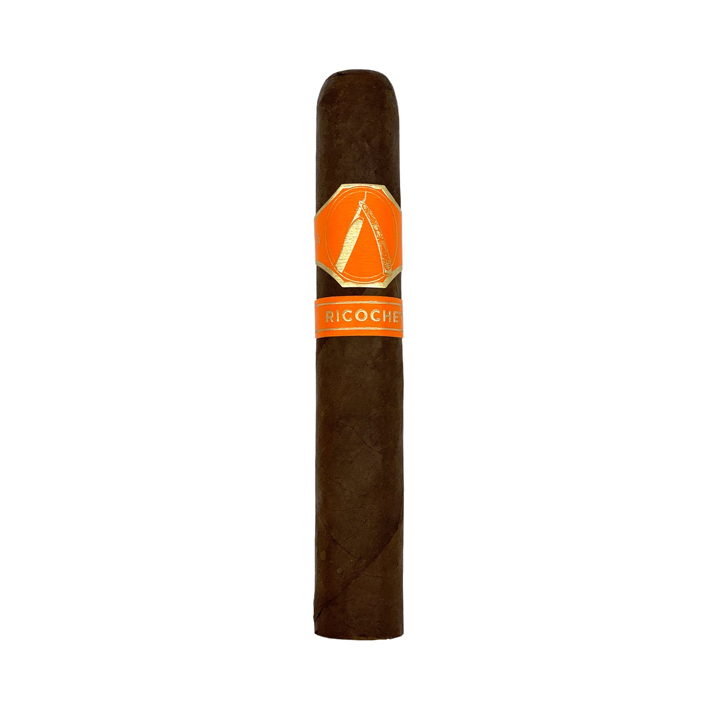 RICCOCHET CRU OSCURO MAGNUM 60X6