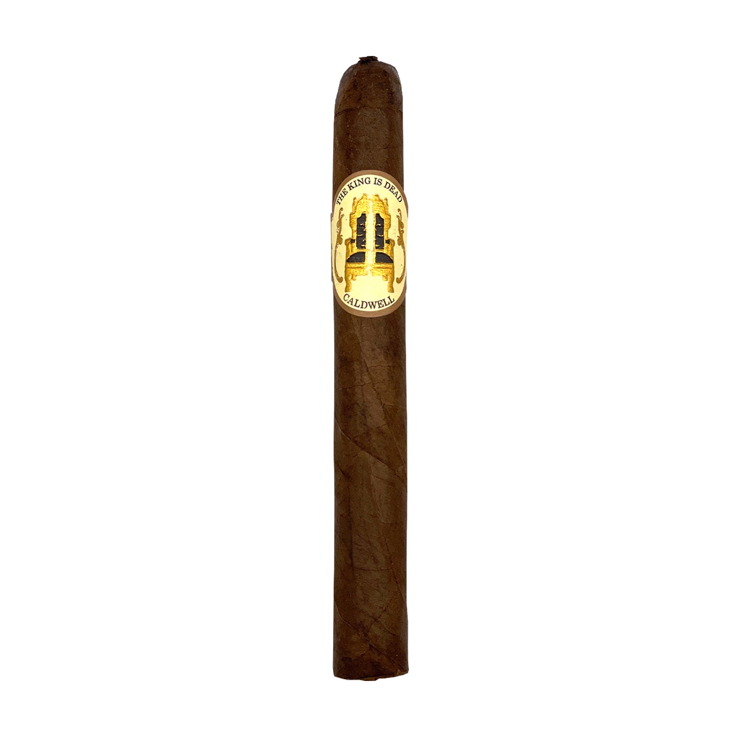 TKID TORO 54X6