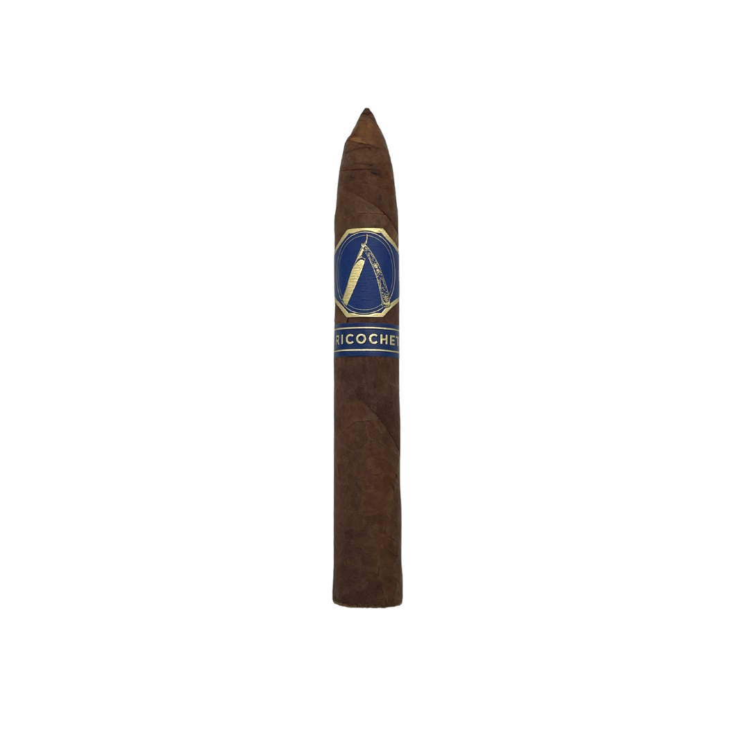 LB RICOCHET CRU MEXI-SOL 52X6.25