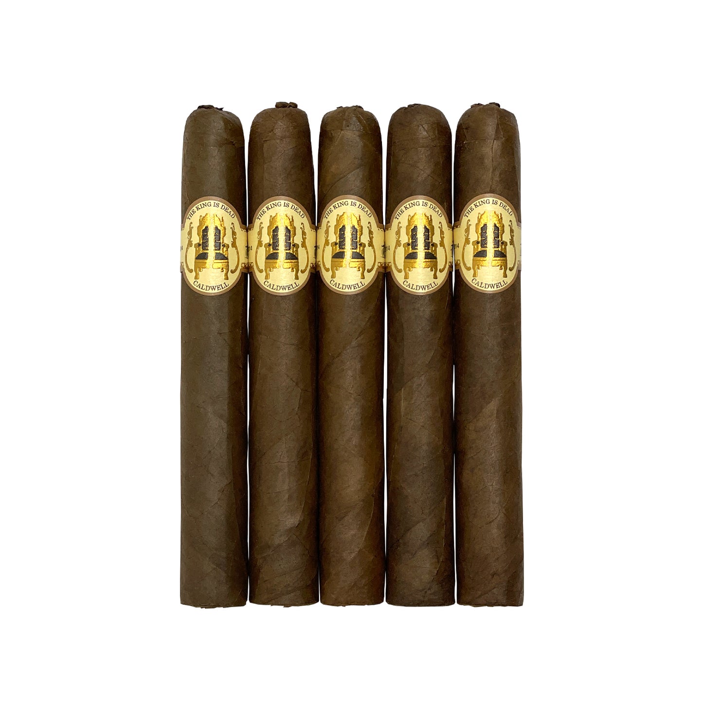 TKID TORO 54X6