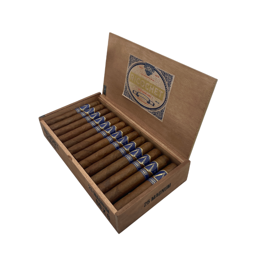LB RICOCHET CRU MEXI-SOL 60X6