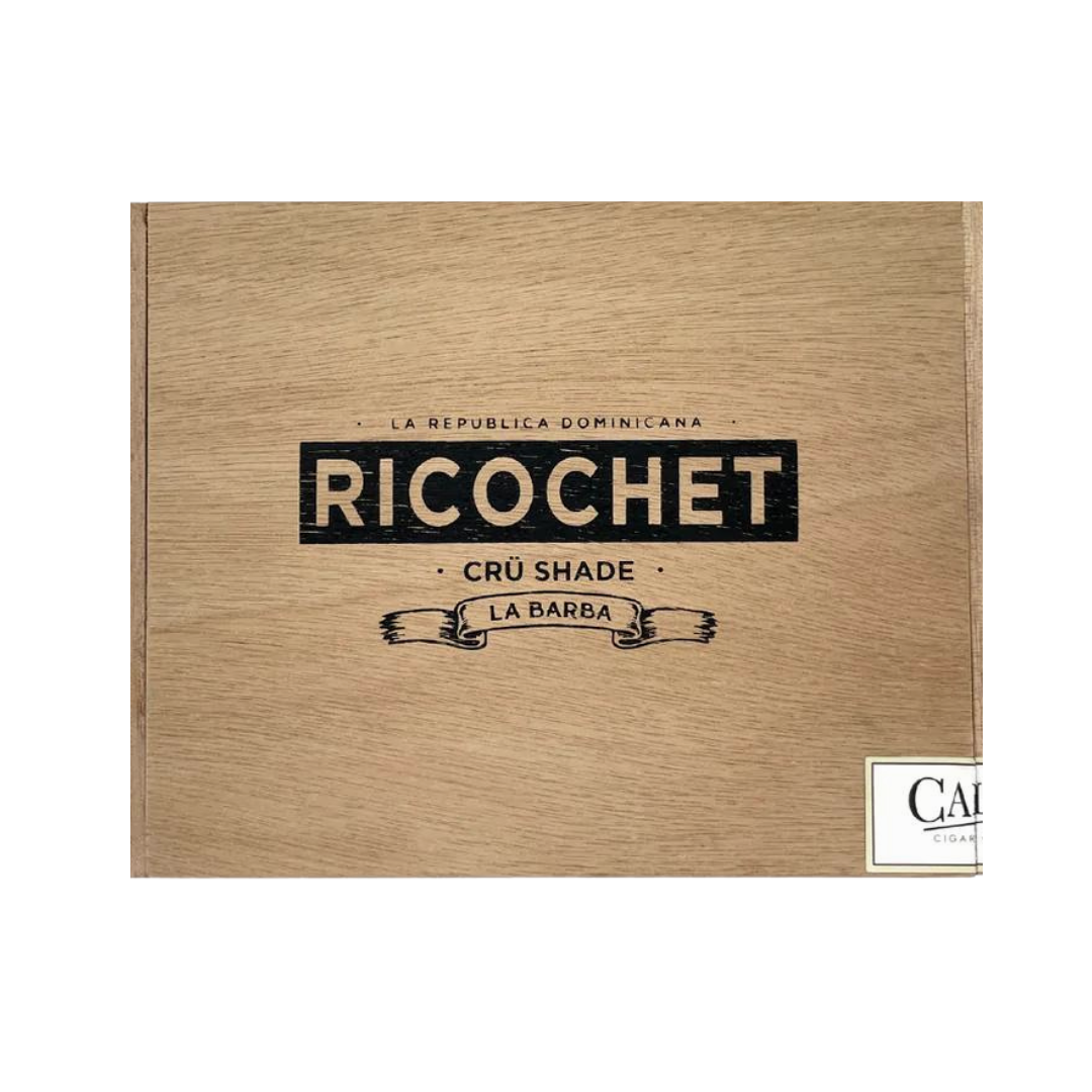 LB RICOCHET CRU SHADE 60X6