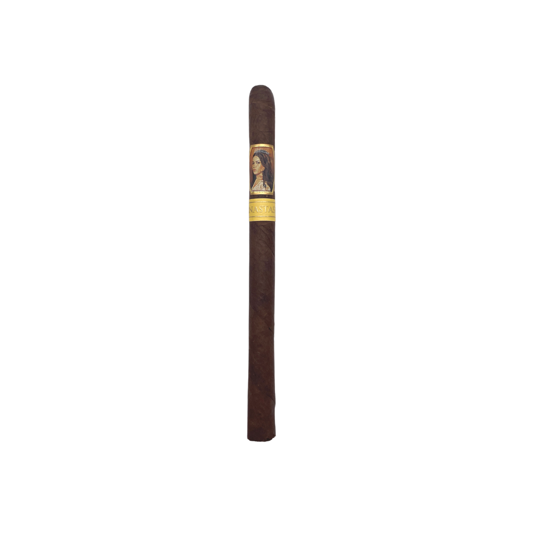ANASTASIA IGOR 38X7.5