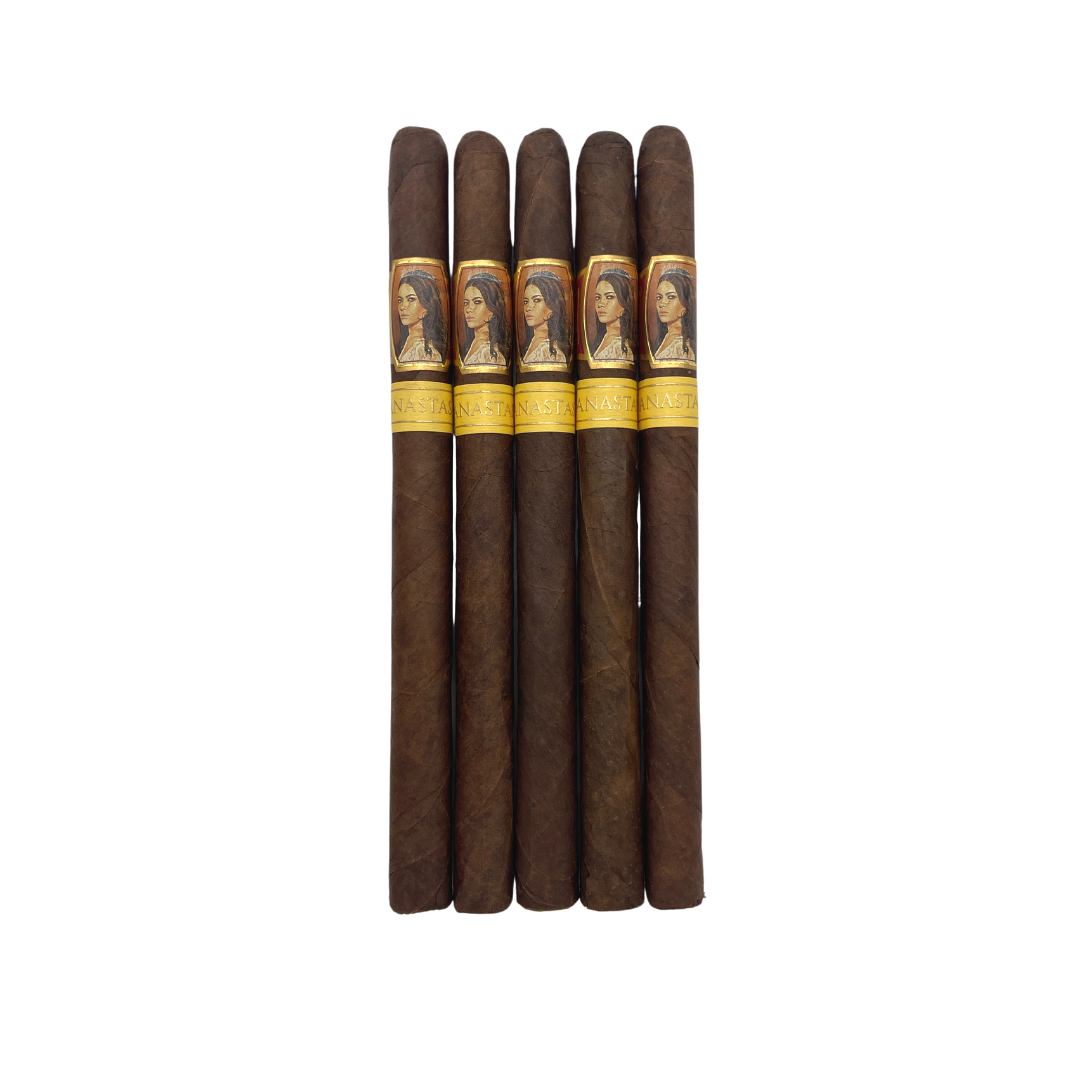 ANASTASIA IGOR 38X7.5