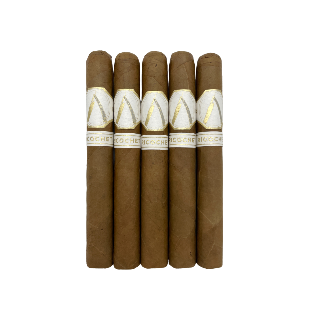 LB RICOCHET CRU SHADE 50X6