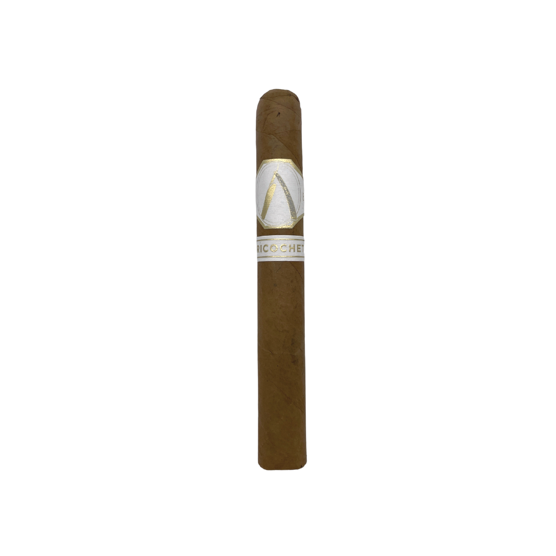 LB RICOCHET CRU SHADE 50X6