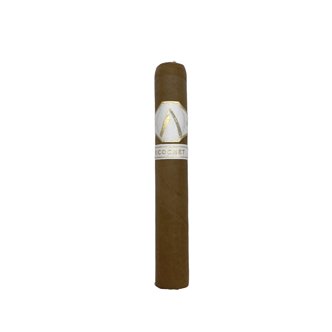 LB RICOCHET CRU SHADE 60X6