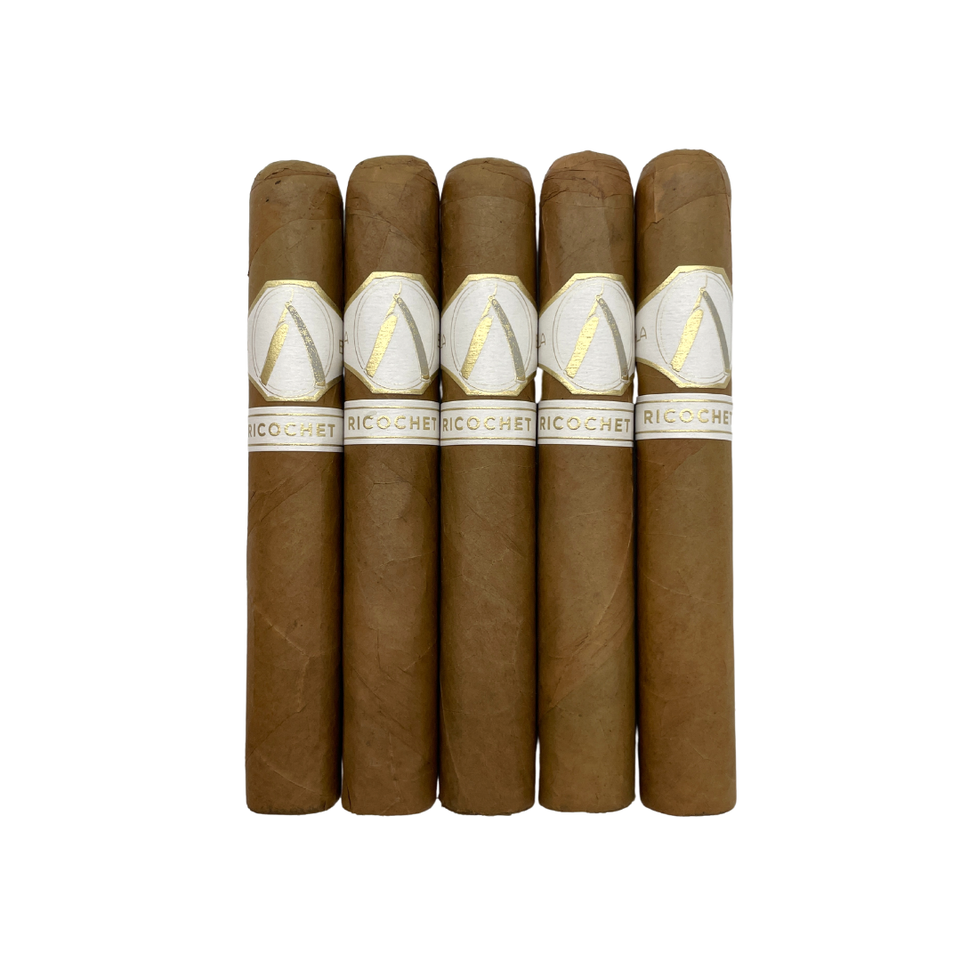 LB RICOCHET CRU SHADE 60X6