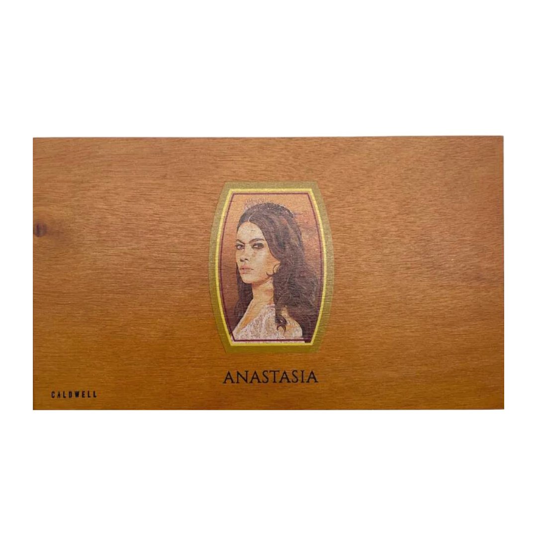 ANASTASIA CASPIA 46X5.5/8