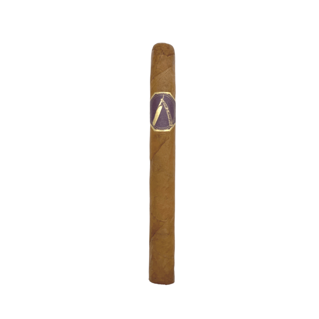 LB PURPLE 46X6.75