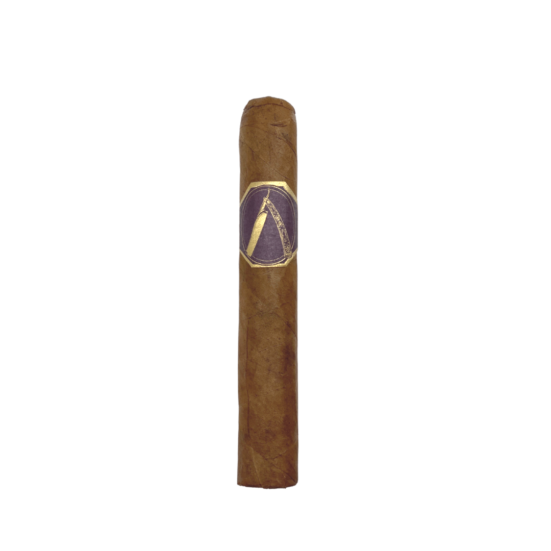 LB PURPLE 60X6