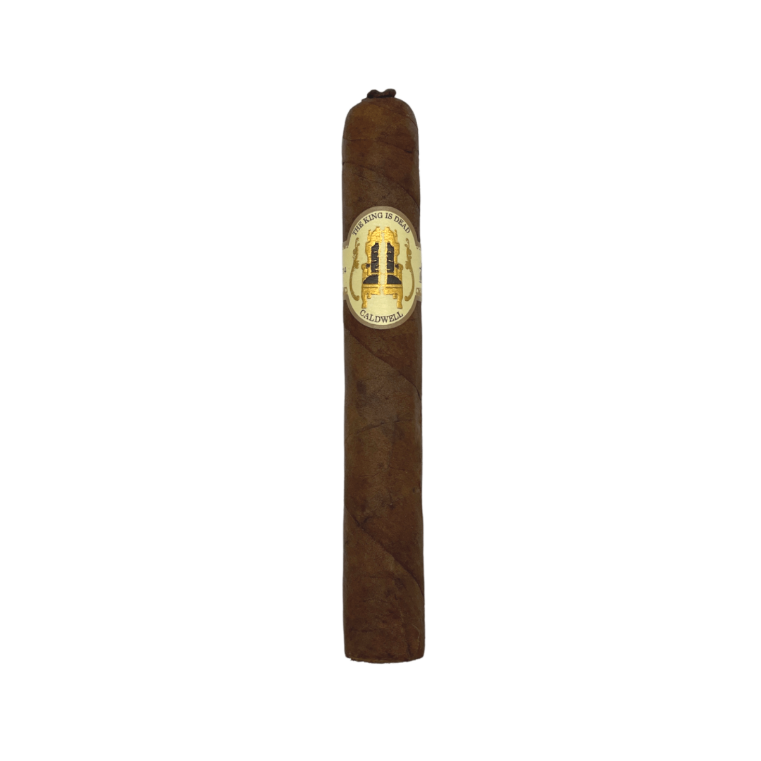 TKID PREMIER 50X5.5