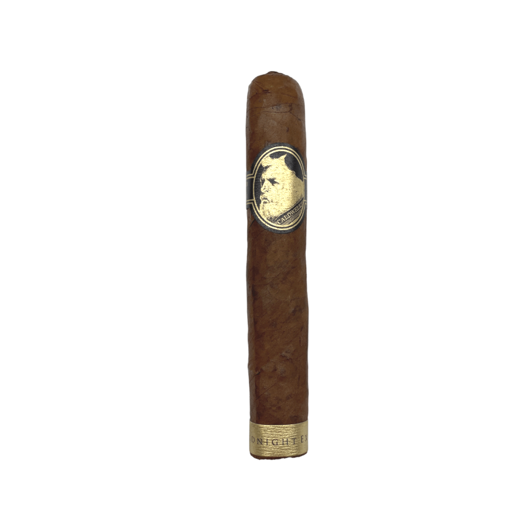 ES MIDNIGHT EXPRESS JOCKEY CLUB 50X5