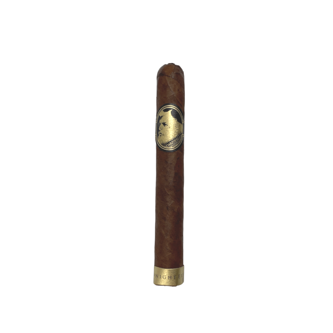 ES MIDNIGHT EXPRESS PER SE 46x5 3/8
