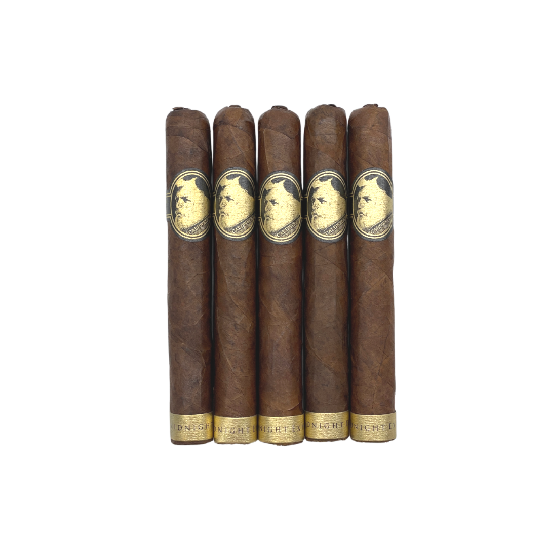 ES MIDNIGHT EXPRESS PER SE 46x5 3/8