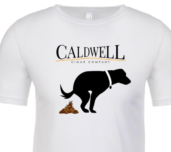 CALDWELL SUMMER SPECIAL