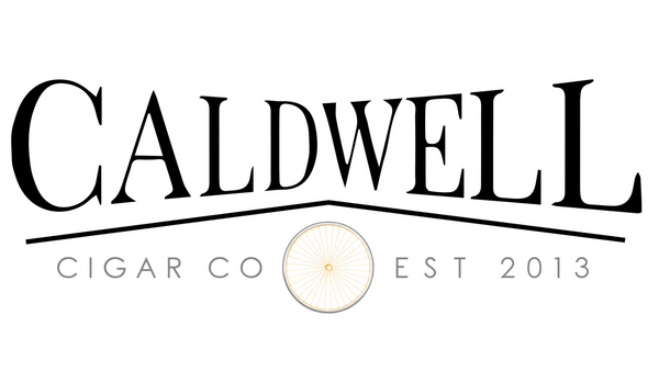 Caldwell Cigars Us