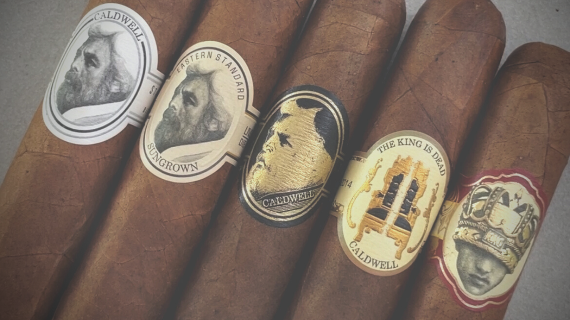 tobacco road barber & beauty shop Tobacco Road Barber & Beauty (@tobacco_rd_barber) · Durham, NC