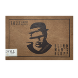 BMB 2022 LIMITED EDITION MADURO ROBUSTO 50X5