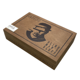 BMB 2022 LIMITED EDITION MADURO ROBUSTO 50X5