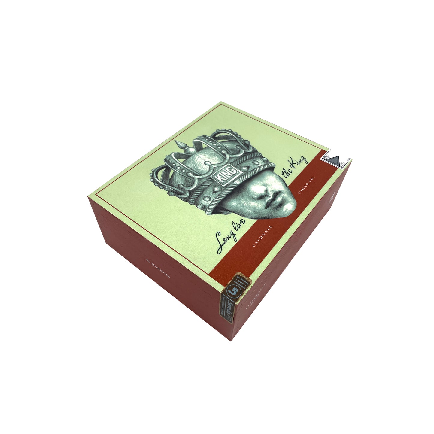 LLTK MARQUIS 60X6