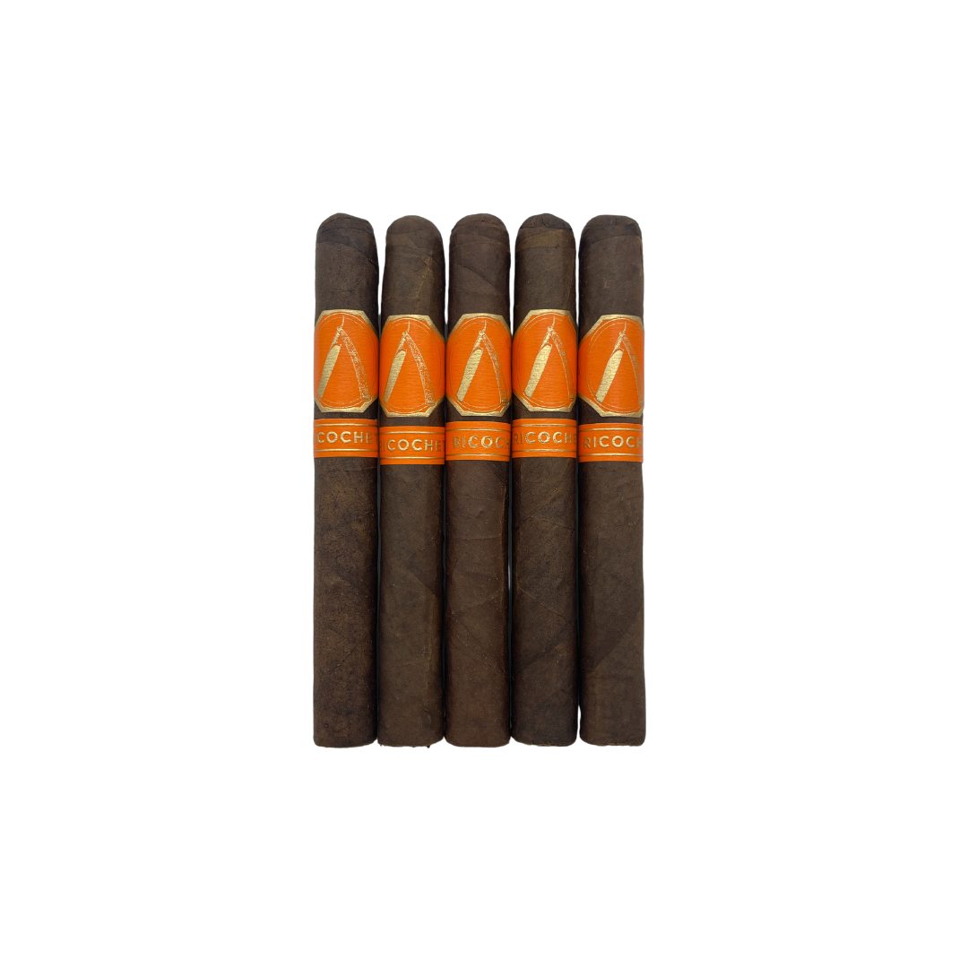 LB RICOCHET CRU OSCURO 46X5.75