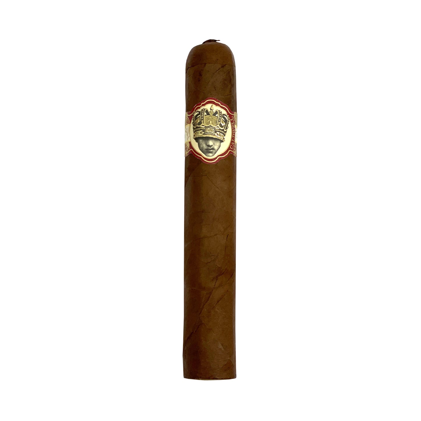 LLTK MARQUIS 60X6