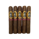 BMB 2022 LIMITED EDITION MADURO ROBUSTO 50X5