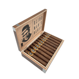 BMB HABANO 60X6