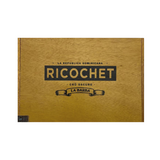 RICCOCHET CRU OSCURO 54X6