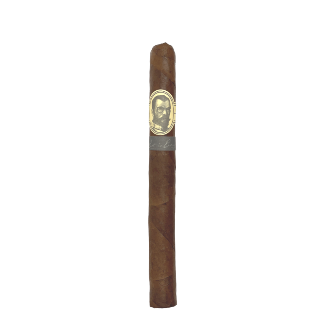 TLS CLASSIC CHURCHILL 48X7