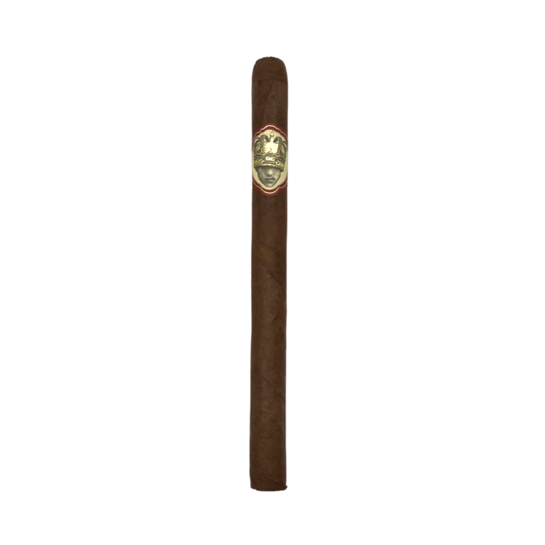 LLTK JALAPEÑO 40X7
