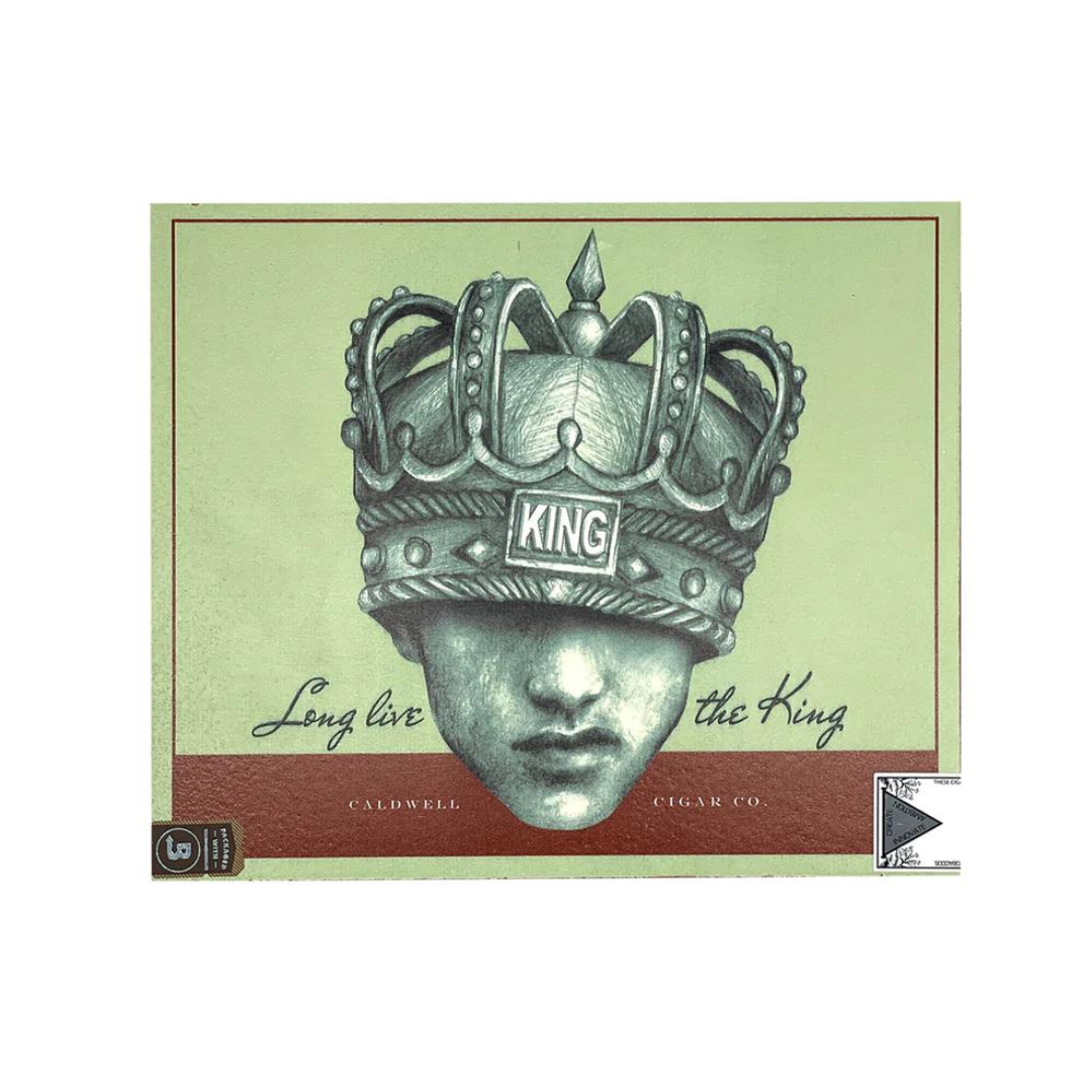 LLTK MARQUIS 60X6