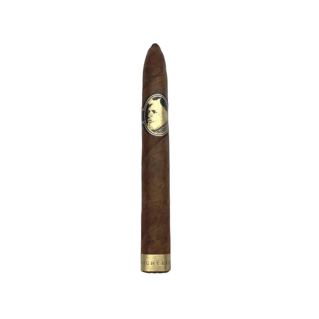 ES MIDNIGHT EXPRESS OUTERNATIONALIST 50X6