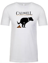 CALDWELL SUMMER SPECIAL