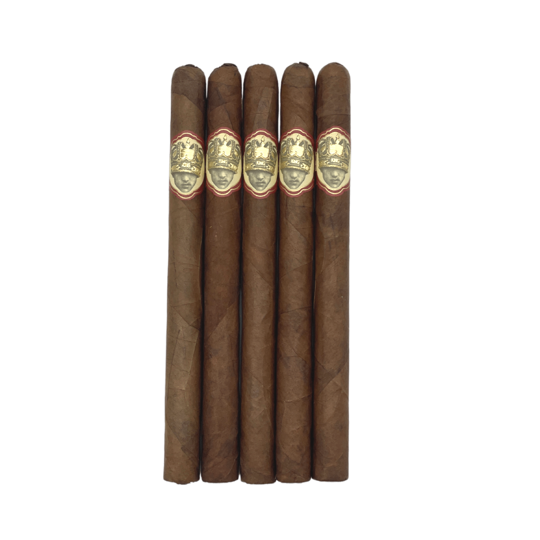 LLTK JALAPEÑO 40X7